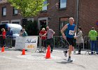 2012-05-17 AVS Loop Standdaarbuiten - 141 : 5km, 15km, 10km, Standdaarbuiten, Dorpsweek, Atletiek, wedstrijd, AVS